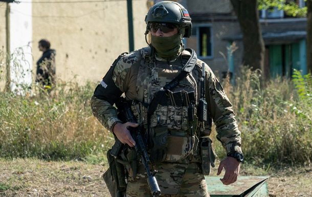 РФ производит оружие без санкций: разведка назвала компании