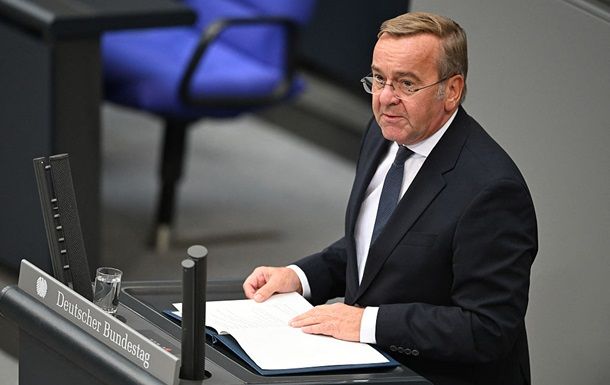 Германия принудительно направит военных в Литву - СМИ