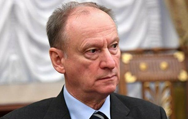 Помощник Путина пригрозил уничтожить Польшу за "два-три дня"