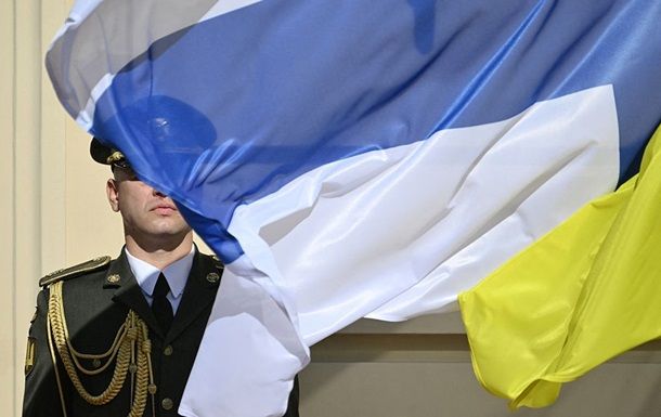 Финляндия предоставит Украине военную помощь на €290 млн