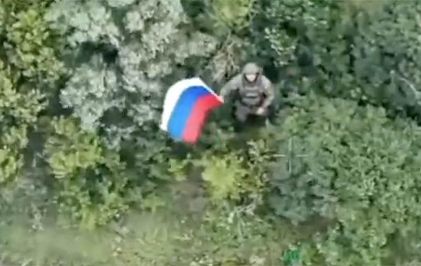 ISW обнаружил десятки видео с ИИ-подделками об "успехах" РФ в Украине