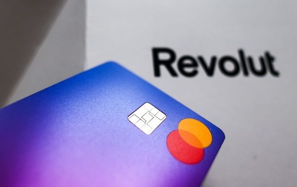 Revolut передал данные клиентов мошенникам, выдававшим себя за госорганы