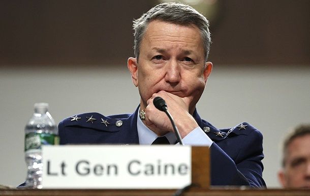 У Трампа призвали готовиться к боям вокруг Луны