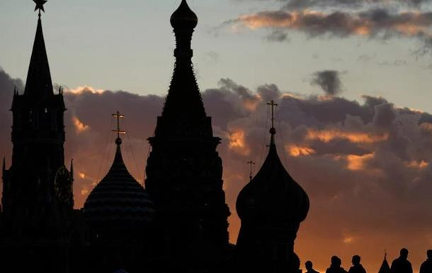 РФ пригрозила еще одной стране "ответными действиями"