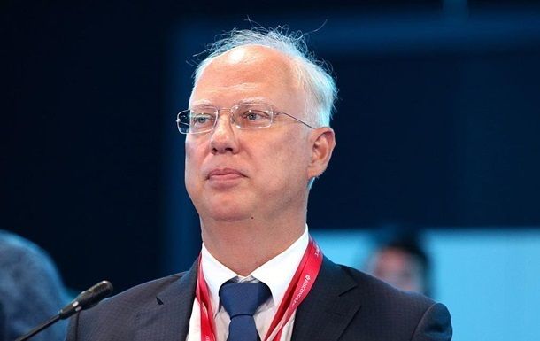 РФ и ультраправые Германии готовят возобновление поставок газа - СМИ