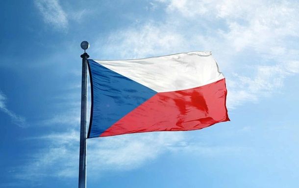 Европе грозит новый энергетический кризис: в Чехии назвали причину