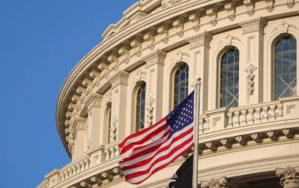 Разведка США выявила новую российскую кампанию влияния перед выборами