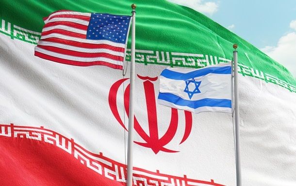 Иран выдвинул США три условия для переговоров