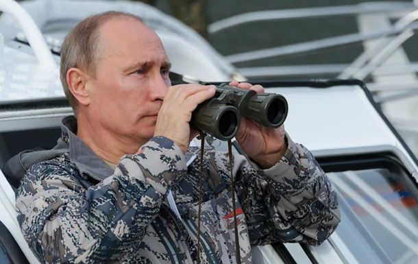Россия готовит больницы для раненых вблизи стран Балтии - СМИ