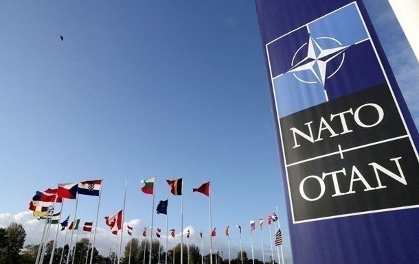Чешская разведка допускает атаку России на НАТО "в течение месяцев"