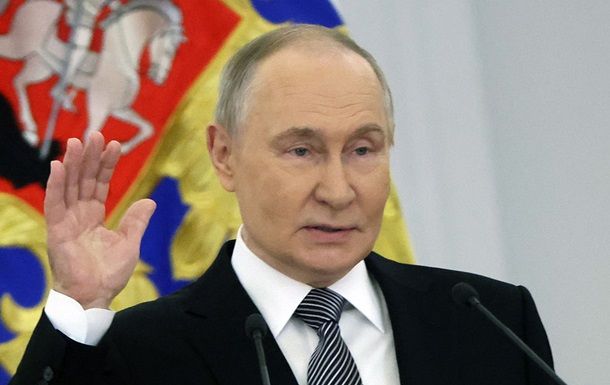 Почему Европа наспех готовится к конфликту с РФ