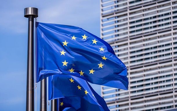 Санкции против РФ: Евросоюз пошел на "компромисс"