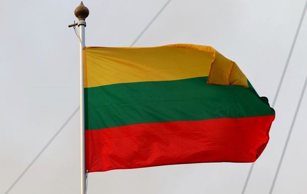 Литва готовит собственные санкции против Усманова и Фридмана