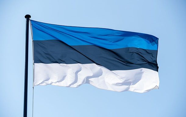Эстония ввела санкции против Усманова и Фридмана