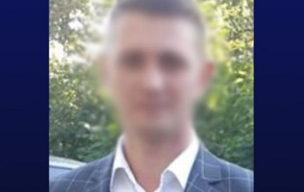 Судья РФ получил подозрение за осуждение украинских военных
