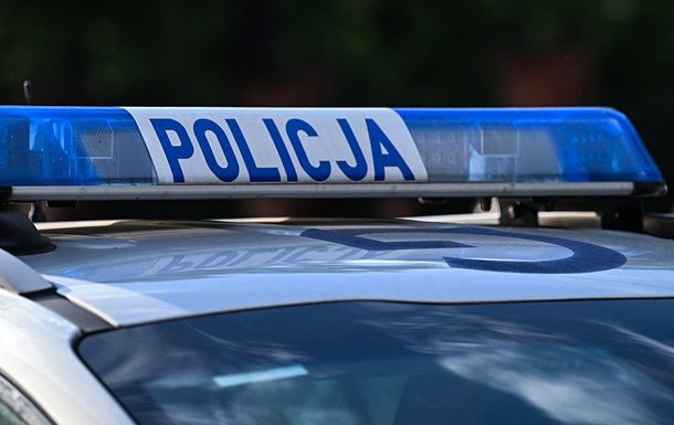 Убийство священника в Польше: у украинца нашли психотические расстройство