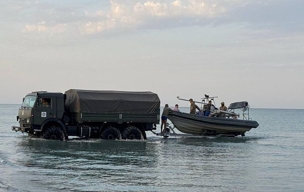 Министра обороны Казахстана уволили после гибели 14 солдат