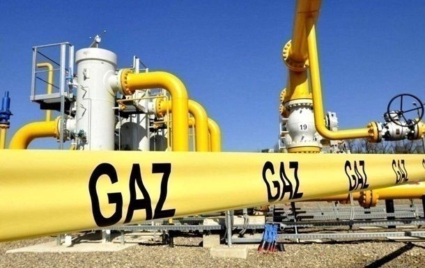 ЕК призвала страны экономить газ и электроэнергию из-за высоких цен