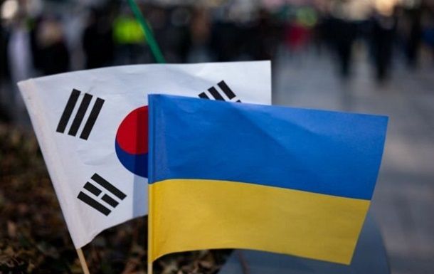 Скандал с пленными: Сеул потребовал извинений от Киева