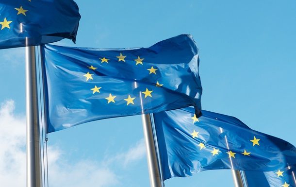 ЕС одобрил пять оборонных проектов с участием Украины