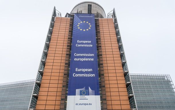 ЕС расширил санкции против России из-за депортации украинских детей