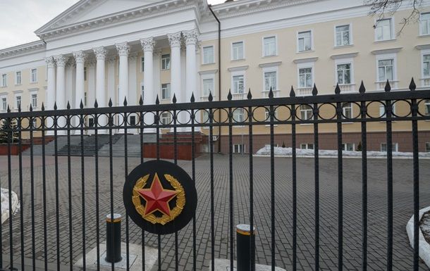 Беларусь начала учения по мобилизационной готовности