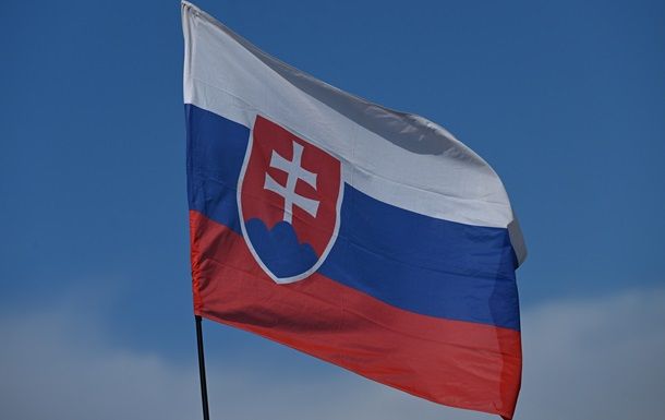 В Словакии уволили вице-премьера: коалиция Фицо под угрозой