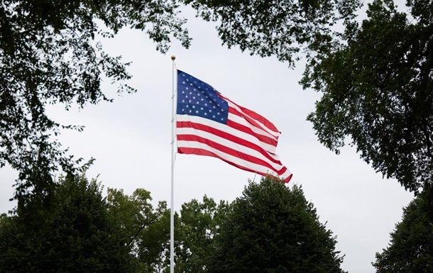 США ввели санкции против российской платежной системы
