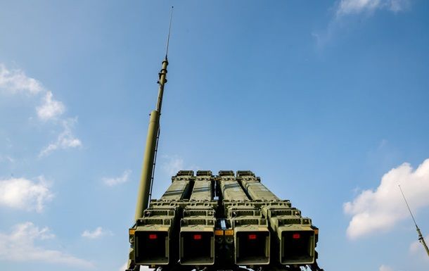 США перебросили системы Patriot в Саудовскую Аравию и Катар - СМИ