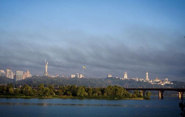 РФ планирует "самый мощный удар" по Украине - СМИ
