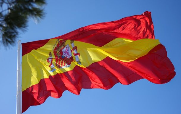 Правительство Санчеса потерпело поражение: в Испании заговорили о выборах