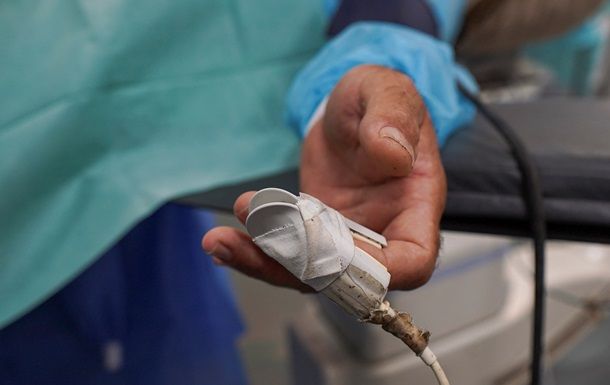 В России скрывают масштабную вспышку чумы - СМИ