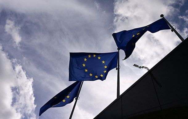 В ЕС ответили на угрозы РФ дипломатам в Киеве
