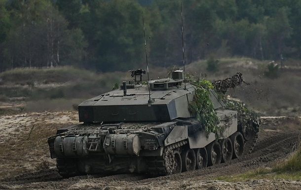 Украина прорвала российскую "зону поражения" - СМИ