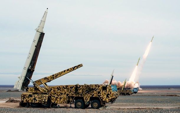 Йемен объявил войну хуситам