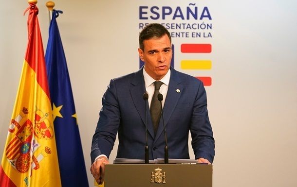 В Испании объявлены досрочные выборы в парламент
