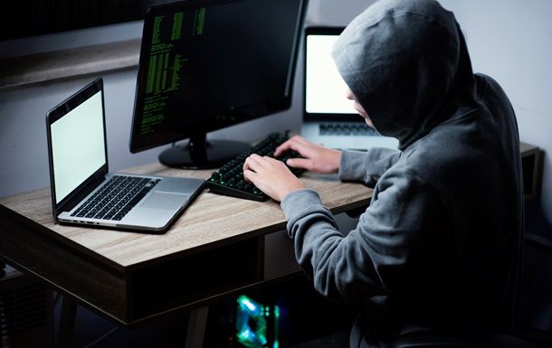 В Дании взломали реестр населения: что теперь грозит 8,8 млн человек