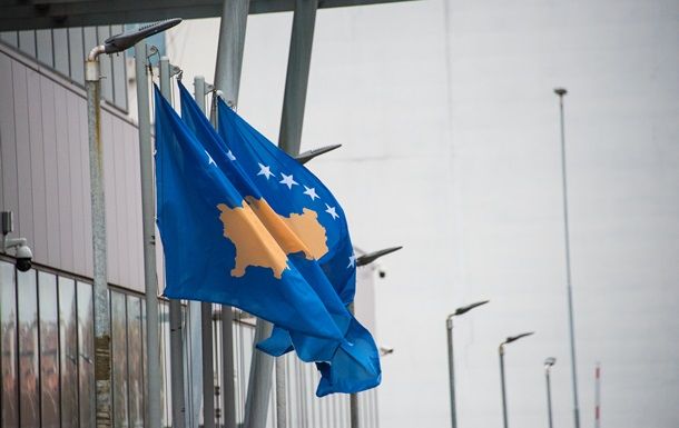 Косово избежало новых выборов: парламент избрал президентку