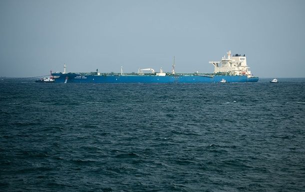 Южная Корея отвергла обвинения в поставках топлива России