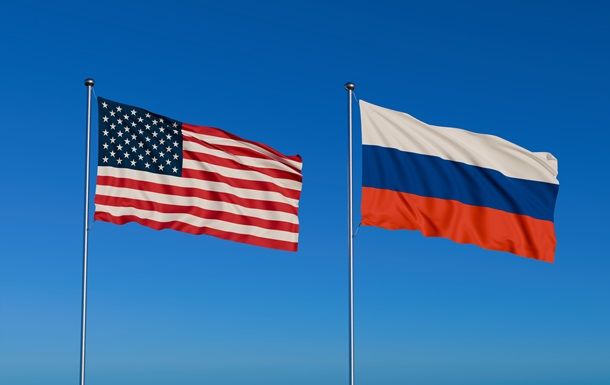 Команды Трампа и Путина готовят газовое соглашение по Nord Stream - СМИ