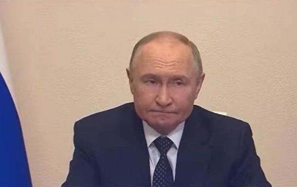 Песков рассказал, поздравлял ли Трамп Путина с днем рождения