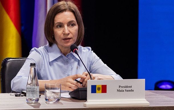 Молдова готовится к новой волне беженцев из Украины