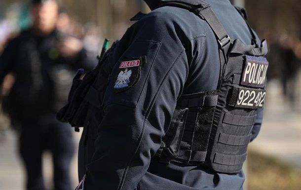 Убийство священника в Польше: украинец дал признательные показания