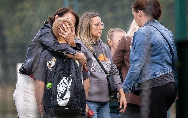 "Кровавая пятница". Почему Польша закрывает школы