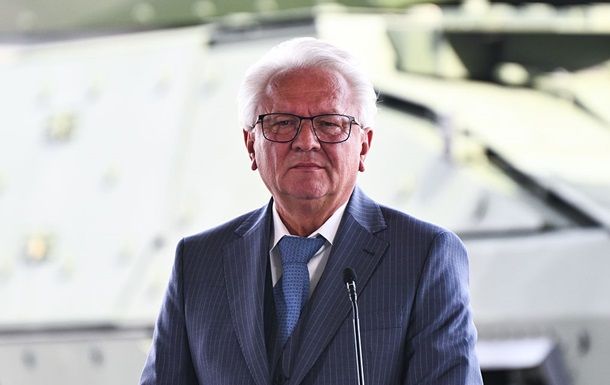 FT: Кремль объявил охоту на руководителей европейских оборонных компаний