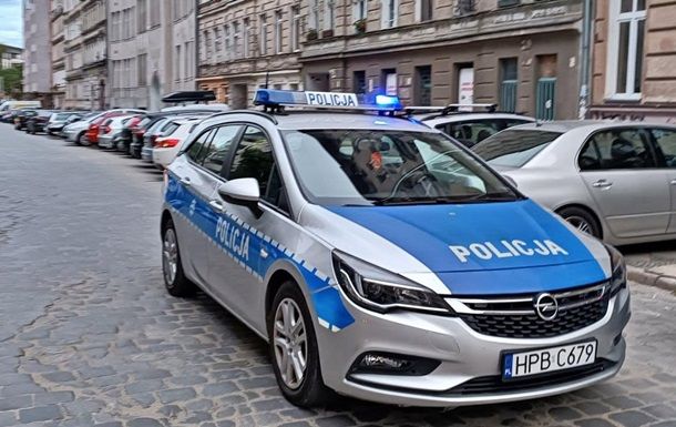 Покушение на Туска: в Польше задержали подозреваемого