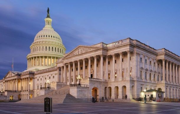 Решение Трампа по дизтопливу: Сенат сделал заявление