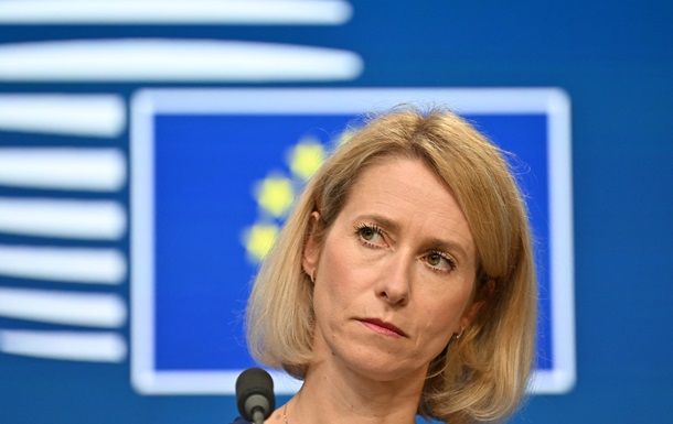 Выборы в Украине во время войны: в ЕС рассказали об условиях