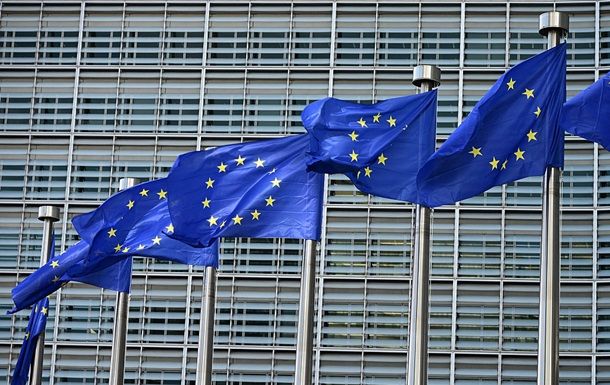 ЕС продлил санкции за использование химоружия до 2031-го
