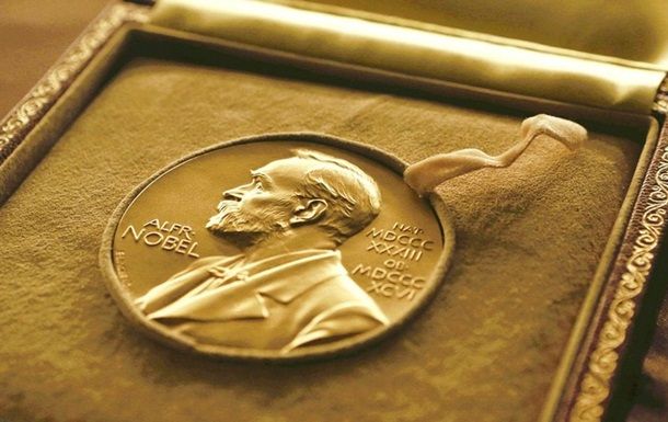 Объявлены лауреаты Нобелевской премии по экономике 2026